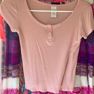 Nordstrom, Girls M (8/10)